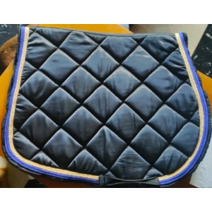 Ensemble tapis et bonnet marque AL Sportswear