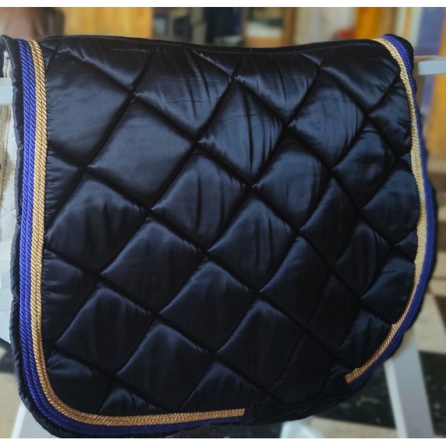 Ensemble tapis et bonnet marque AL Sportswear