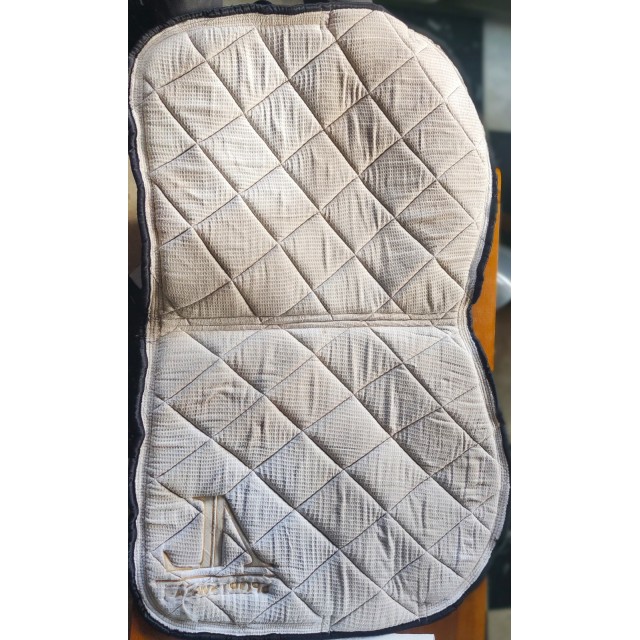 Ensemble tapis et bonnet marque AL Sportswear