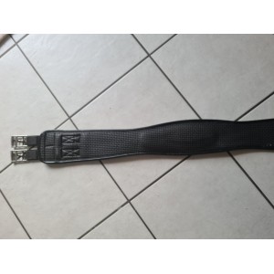 Sangle anatomique néoprène