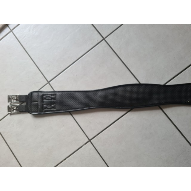 Sangle anatomique néoprène