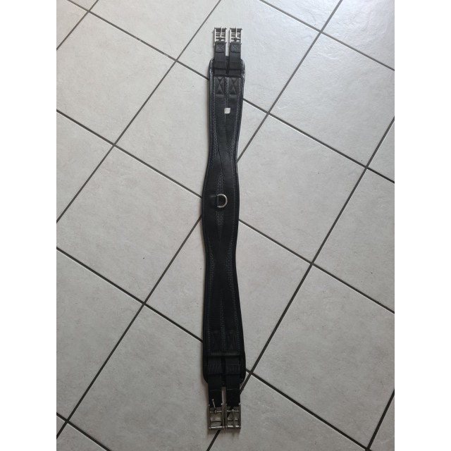 Sangle anatomique néoprène