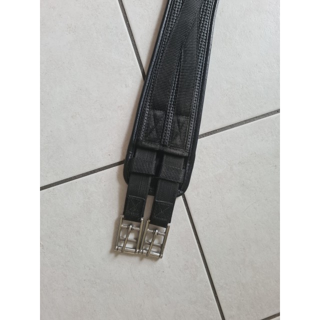 Sangle anatomique néoprène