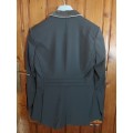 Veste de concours neuve