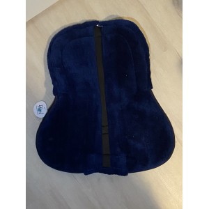 Amortisseur Riding World