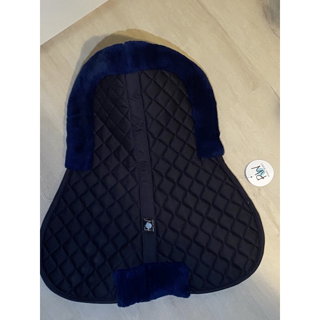 Amortisseur Riding World