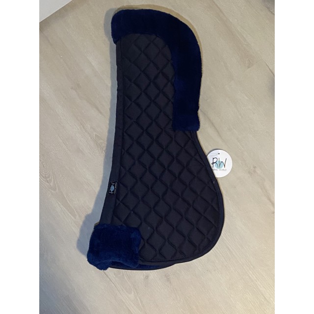 Amortisseur Riding World