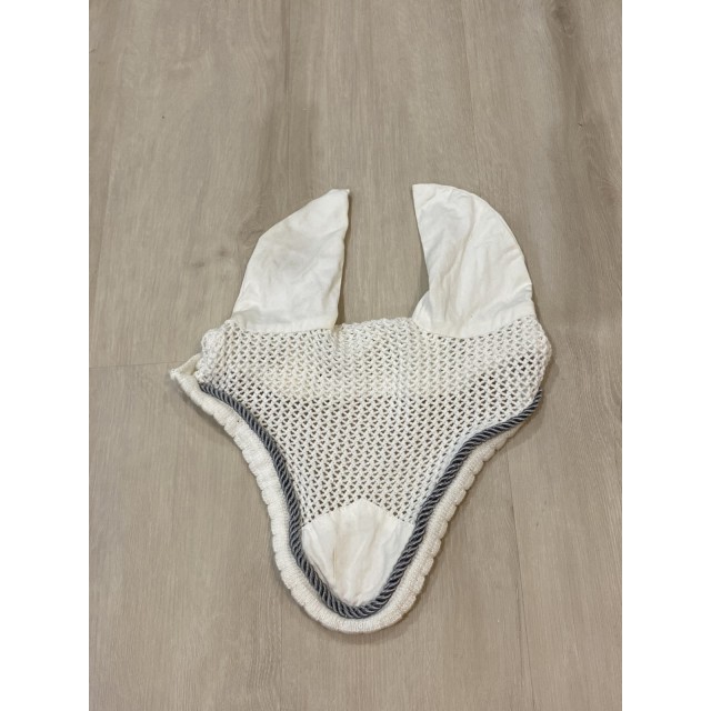 Bonnet blanc