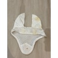 Bonnet blanc