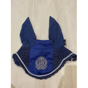 Bonnet HV Polo