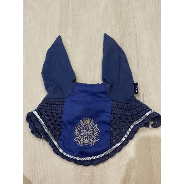 Bonnet HV Polo