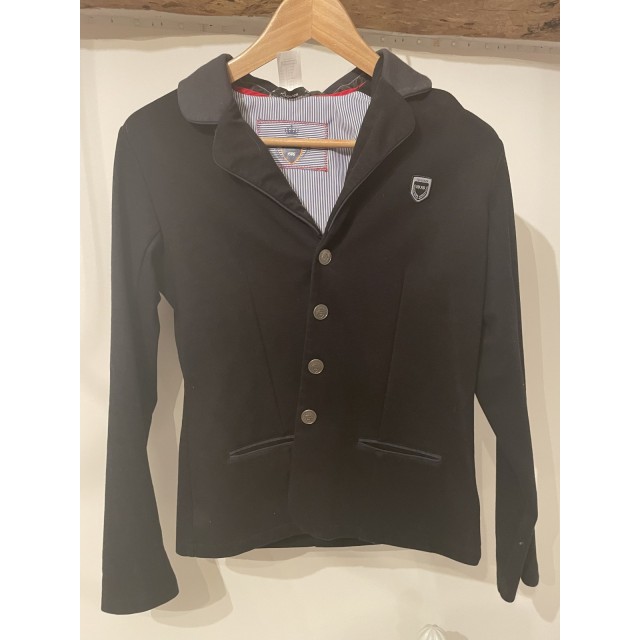 veste de concours