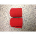 Bandes de Polo