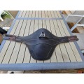 Bavette cuir 115
