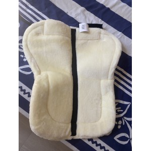 Amortisseur neuf créations MH