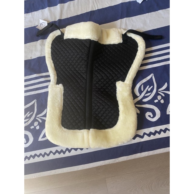 Amortisseur neuf créations MH
