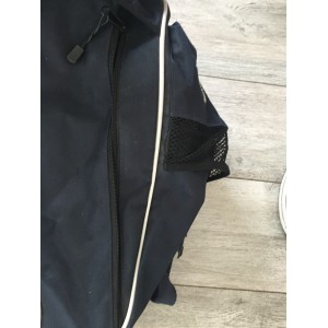 Sac à dos « groom »