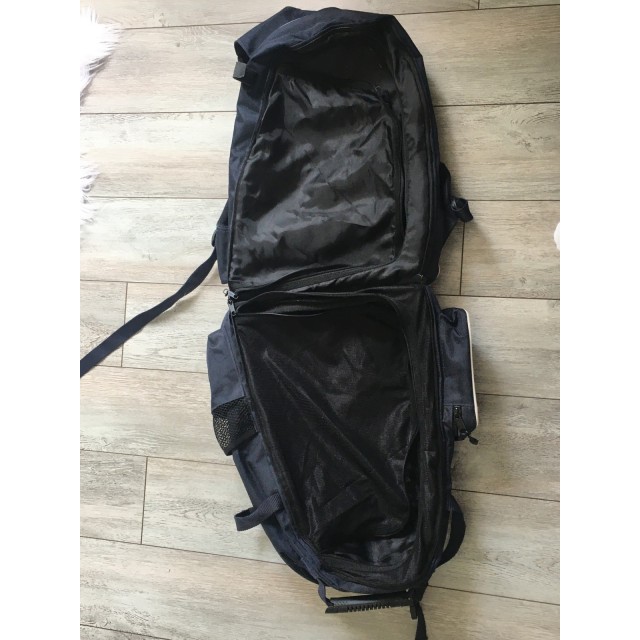 Sac à dos « groom »