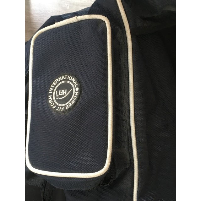 Sac à dos « groom »