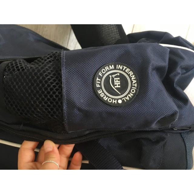 Sac à dos « groom »