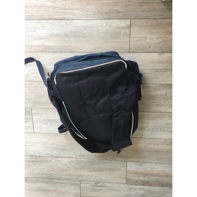 Sac à dos « groom »