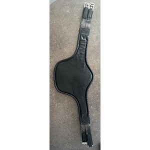 Bavette Time rider 115