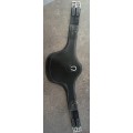 Bavette Time rider 115