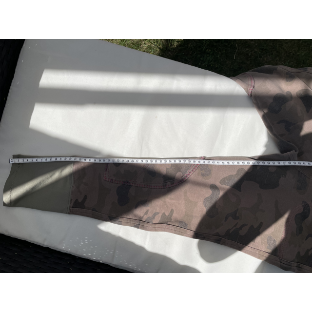 pantalon équithème