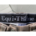 pantalon équithème