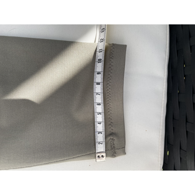 pantalon équithème