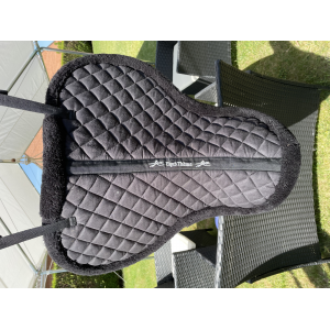 amortisseur equitheme