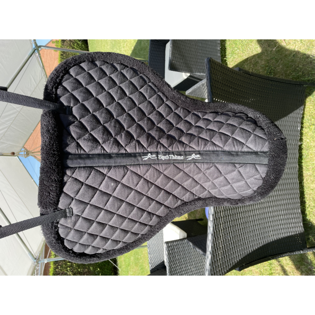 amortisseur equitheme