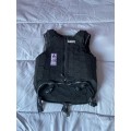 Gilet de protection DAINESE Enfant