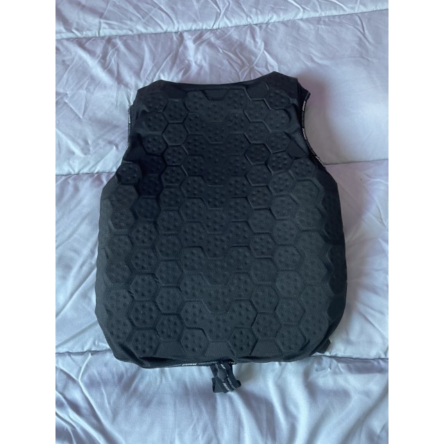 Gilet de protection DAINESE Enfant