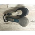 Brosses