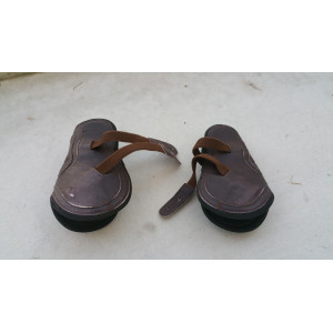 Protège boulet Jumptec