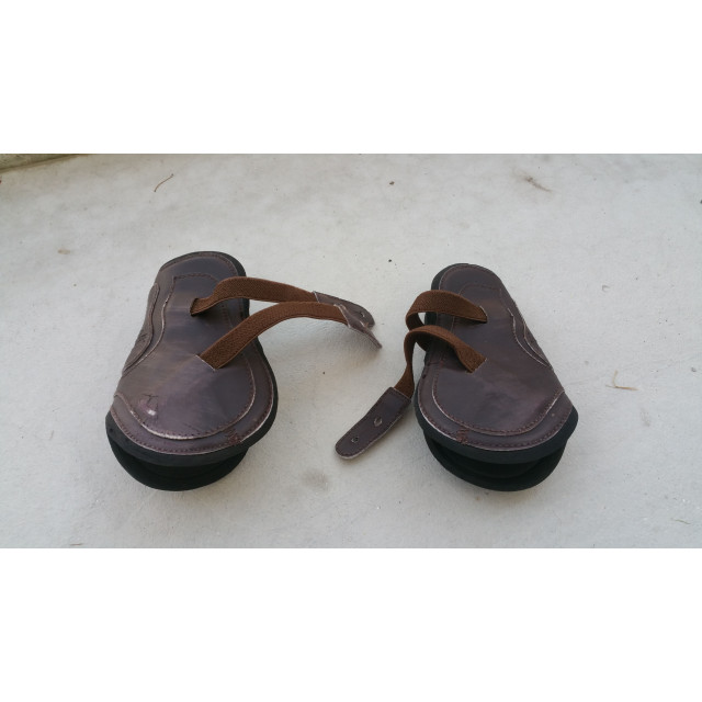 Protège boulet Jumptec