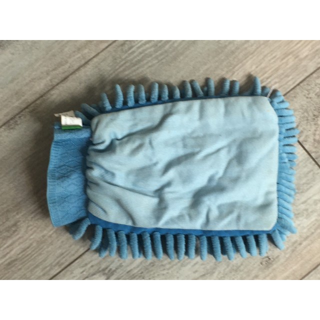 Brosses