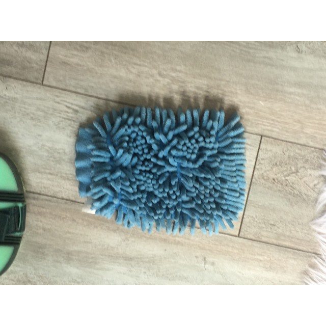 Brosses
