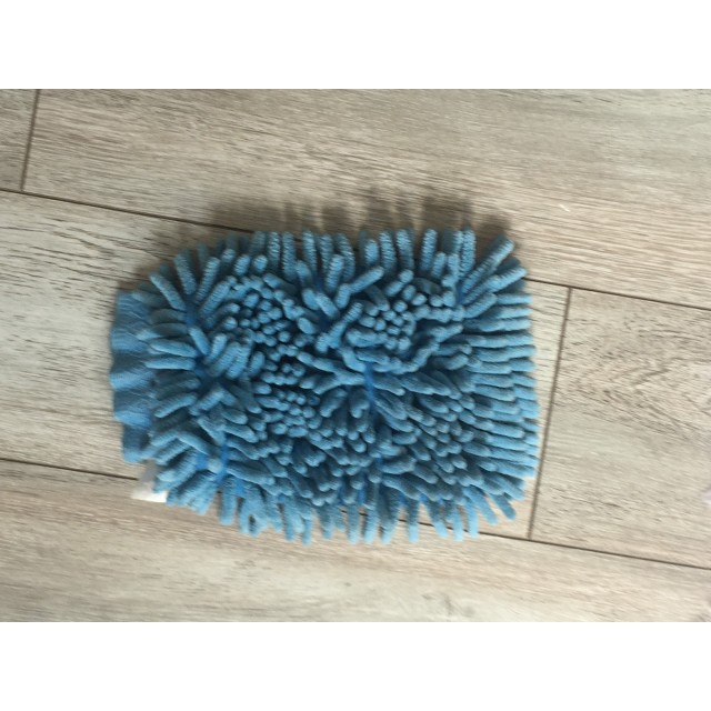 Brosses