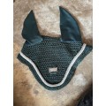 Bonnet Félix Bühler vert sapin