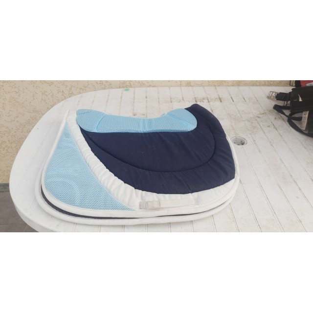 Tapis fouganza