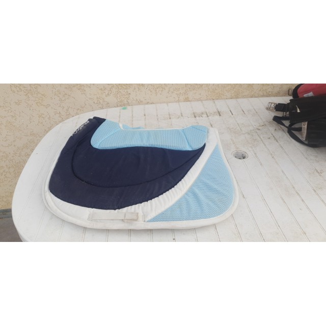 Tapis fouganza