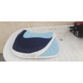 Tapis fouganza