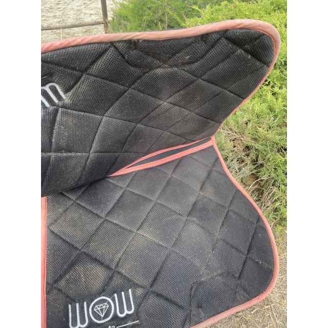 Tapis Wow Store