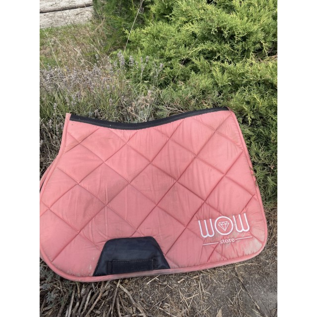 Tapis Wow Store
