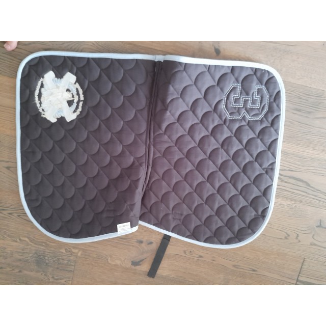 Tapis