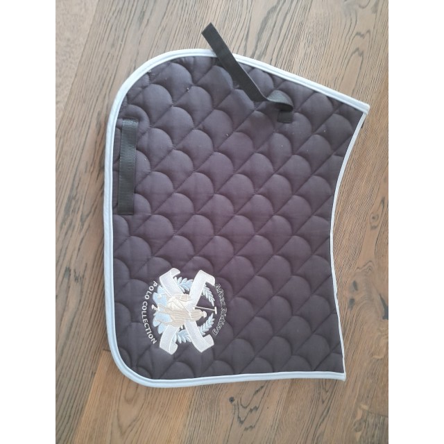 Tapis