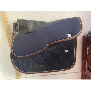 Tapis amortisseur GEM