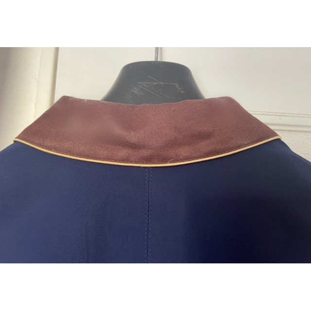 Veste MVM